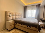 Продажа квартиры 2+1 11 