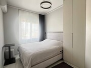 Продажа квартиры 2+1 12 