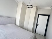 Продажа квартиры 2+1 13 
