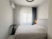 Продажа квартиры 2+1 14 