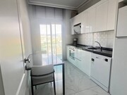 Продажа квартиры 2+1 15 