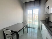 Продажа квартиры 2+1 16 