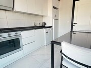 Продажа квартиры 2+1 17 