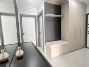 Продажа квартиры 2+1 18 