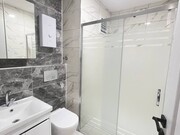 Продажа квартиры 2+1 19 