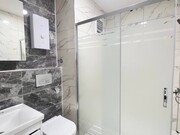 Продажа квартиры 2+1 20 