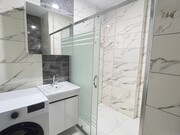 Продажа квартиры 2+1 21 