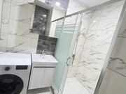 Продажа квартиры 2+1 22 