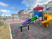 Продажа квартиры 2+1 25 