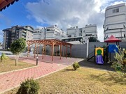 Продажа квартиры 2+1 26 
