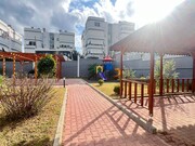 Продажа квартиры 2+1 27 