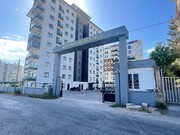 Продажа квартиры 2+1 28 