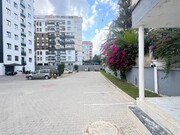 Продажа квартиры 2+1 29 