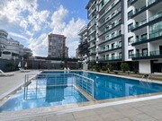 Продажа квартиры 2+1 24 
