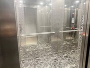 Продажа квартиры 2+1 31 