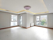 Продажа квартиры 2+1 2 
