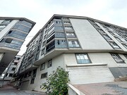 Квартира - Mehtercesme, Есеньюрт, Стамбул, Турция