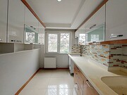 Продажа квартиры 2+1 3 