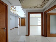 Продажа квартиры 2+1 4 