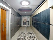 Продажа квартиры 2+1 6 
