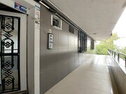 Продажа квартиры 2+1 8 