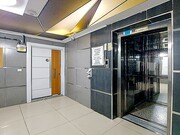 Продажа квартиры 2+1 9 