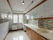 Продажа квартиры 2+1 10 