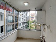 Продажа квартиры 2+1 12 