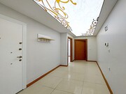 Продажа квартиры 2+1 14 