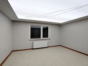 Продажа квартиры 2+1 15 