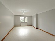 Продажа квартиры 2+1 16 