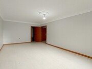 Продажа квартиры 2+1 17 