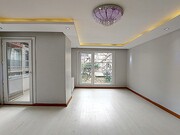 Продажа квартиры 2+1 18 