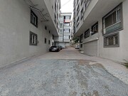 Продажа квартиры 2+1 19 