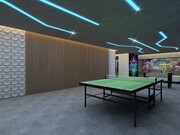 Продажа квартиры 1+1 6 