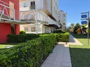 Квартира - Uncali, Коньяалты, Анталия, Турция