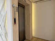 Продажа квартиры 4+1 3 