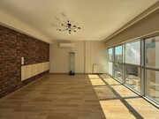 Продажа квартиры 4+1 5 