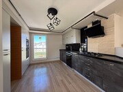 Продажа квартиры 4+1 7 