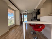 Продажа квартиры 4+1 10 