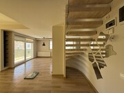 Продажа квартиры 4+1 11 