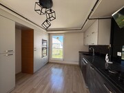 Продажа квартиры 4+1 13 
