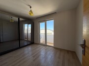 Продажа квартиры 4+1 14 