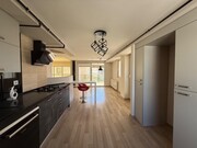 Продажа квартиры 4+1 15 