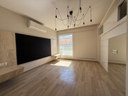 Продажа квартиры 4+1 16 