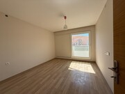 Продажа квартиры 4+1 18 