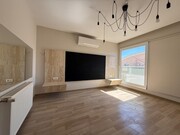Продажа квартиры 4+1 19 