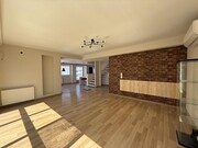 Продажа квартиры 4+1 22 