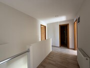 Продажа квартиры 4+1 23 
