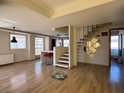 Продажа квартиры 4+1 24 